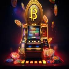 Discover the Exciting World of Lucky Star Casino Discover the Exciting World of Lucky Star Casino