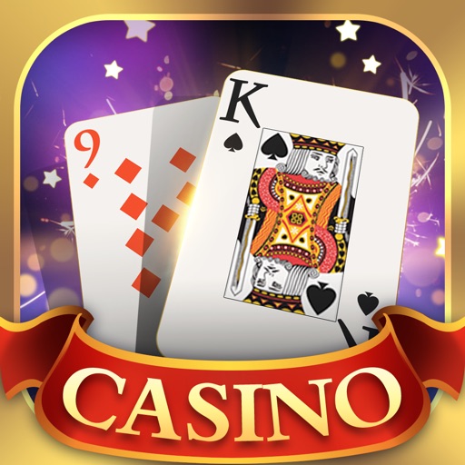 Discover the Exciting World of Lucky Star Casino Discover the Exciting World of Lucky Star Casino