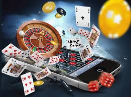 Discover the Thrills of Online Casino R2pbet Your Ultimate Gaming Destination Discover the Thrills of Online Casino R2pbet Your Ultimate Gaming Destination