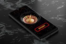 Experience the Excitement of Lucky Star Aviator India Play Now 46 Experience the Excitement of Lucky Star Aviator India Play Now 46
