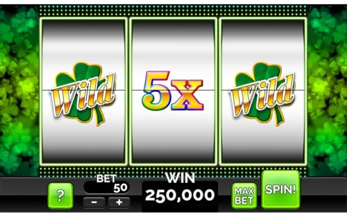 Experience the Excitement of Lucky Star Aviator India Play Now 46 Experience the Excitement of Lucky Star Aviator India Play Now 46