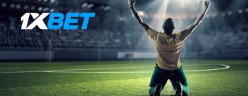 Experience the Thrill of Live Aviator Gameplay 14 Experience the Thrill of Live Aviator Gameplay 14