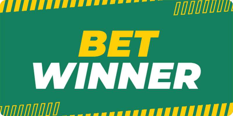 Explore Opportunities with Betwinner Betting Explore Opportunities with Betwinner Betting