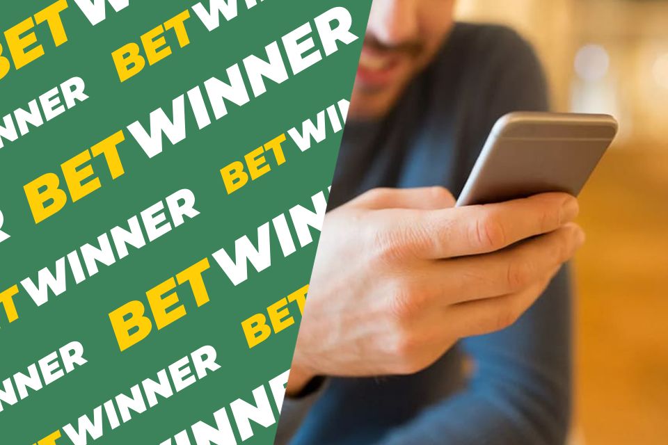 Explore Opportunities with Betwinner Betting Explore Opportunities with Betwinner Betting