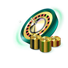 Explore the Exciting World of BC Game Instant Play Slots Explore the Exciting World of BC Game Instant Play Slots
