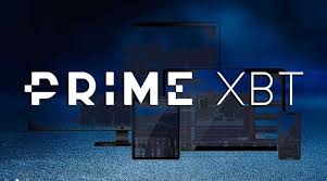Exploring the Advantages of the PrimeXBT Trading Platform Exploring the Advantages of the PrimeXBT Trading Platform