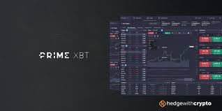 Exploring the Advantages of the PrimeXBT Trading Platform Exploring the Advantages of the PrimeXBT Trading Platform