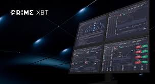 Exploring the Future of Investments Trading PrimeXBT Exploring the Future of Investments Trading PrimeXBT