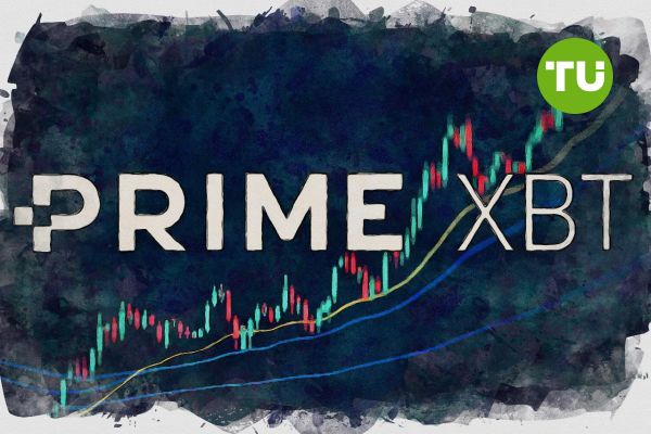 Exploring the Future of Investments Trading PrimeXBT Exploring the Future of Investments Trading PrimeXBT