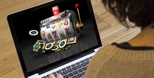 How to Use Card Counting in Online Blackjack in Bangladesh 2