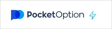 Эффективная стратегия на pocket option для новичков Эффективная стратегия на pocket option для новичков
