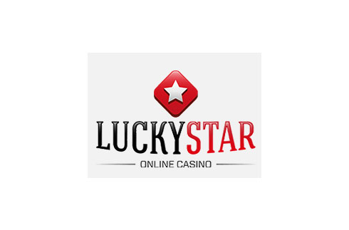 Lucky Star Aviator India Play Aviator Game - The Ultimate Online Gaming Experience Lucky Star Aviator India Play Aviator Game - The Ultimate Online Gaming Experience
