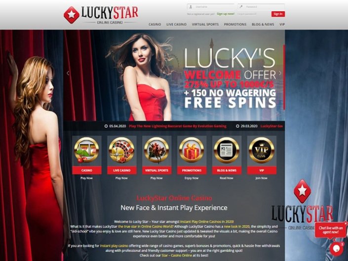 Lucky Star Aviator India Play Aviator Game - The Ultimate Online Gaming Experience Lucky Star Aviator India Play Aviator Game - The Ultimate Online Gaming Experience