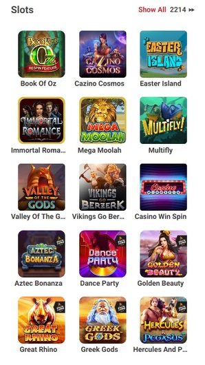 Lucky Star Aviator India Play Aviator Game - The Ultimate Online Gaming Experience Lucky Star Aviator India Play Aviator Game - The Ultimate Online Gaming Experience