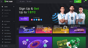 Mastering Strategies How to Use Bonus BC Game Effectively Mastering Strategies How to Use Bonus BC Game Effectively