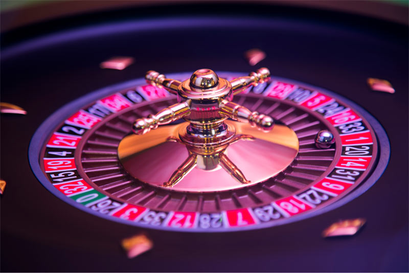 O‘yinlar va yutuqlar bilan Glory Casino’da omadni sinab ko‘ring! 2 O‘yinlar va yutuqlar bilan Glory Casino’da omadni sinab ko‘ring! 2