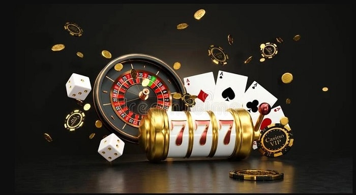 O‘yinlar va yutuqlar bilan Glory Casino’da omadni sinab ko‘ring! 2 O‘yinlar va yutuqlar bilan Glory Casino’da omadni sinab ko‘ring! 2
