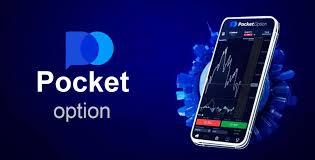 Pocket Option Официальный Сайт Вход и Особенности Платформы Pocket Option Официальный Сайт Вход и Особенности Платформы