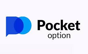 Pocket Option Официальный Сайт Вход и Особенности Платформы Pocket Option Официальный Сайт Вход и Особенности Платформы