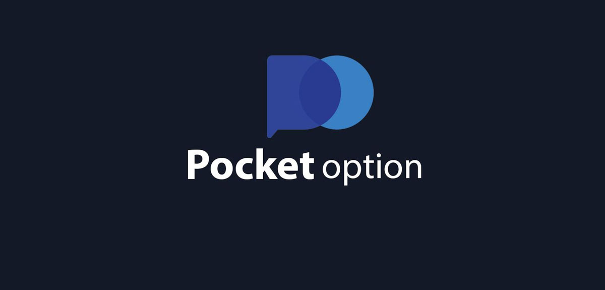 Pocket Option Официальный Сайт Вход и Особенности Платформы Pocket Option Официальный Сайт Вход и Особенности Платформы