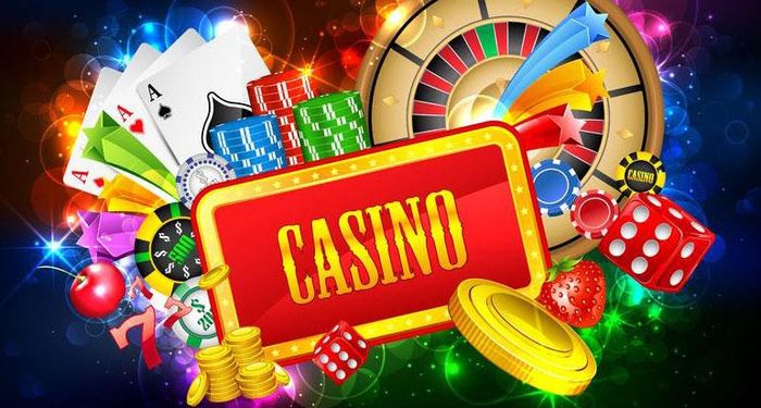 Spicy Jackpots Casino Registration Process 18 Spicy Jackpots Casino Registration Process 18
