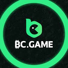 The Exciting World of BCGame Revolutionizing Online Gambling The Exciting World of BCGame Revolutionizing Online Gambling