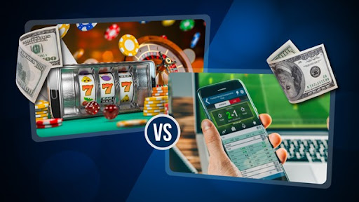 The Thrill of Spin to Win and Unlock Mechanisms in Gaming The Thrill of Spin to Win and Unlock Mechanisms in Gaming