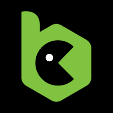 The Ultimate Guide to BC.GAME Kuwait Unlocking the World of Crypto Gaming The Ultimate Guide to BC.GAME Kuwait Unlocking the World of Crypto Gaming