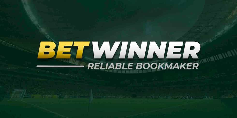 The Ultimate Guide to BetWinner Online Casino 5 The Ultimate Guide to BetWinner Online Casino 5