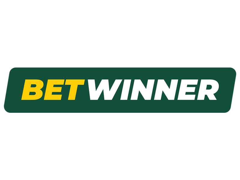 The Ultimate Guide to BetWinner Online Casino 5 The Ultimate Guide to BetWinner Online Casino 5