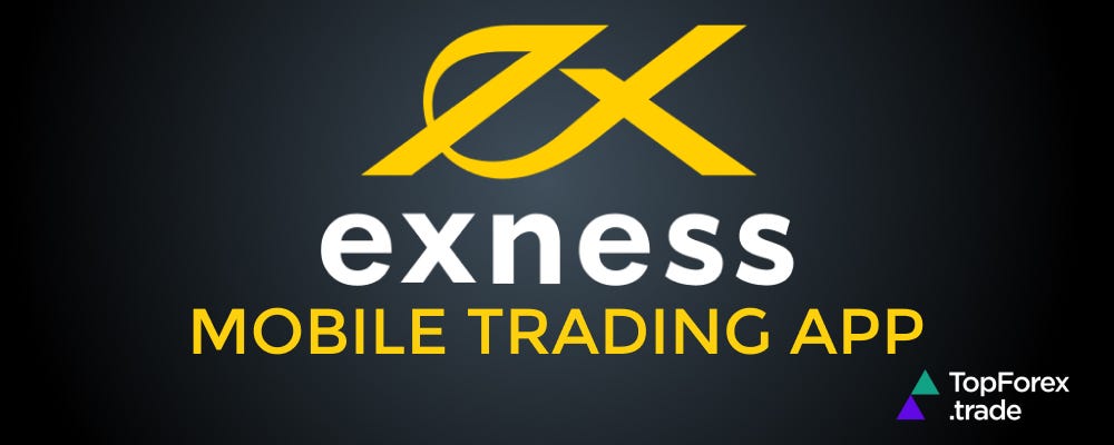 Understanding Exness Micro Accounts A Beginner's Guide