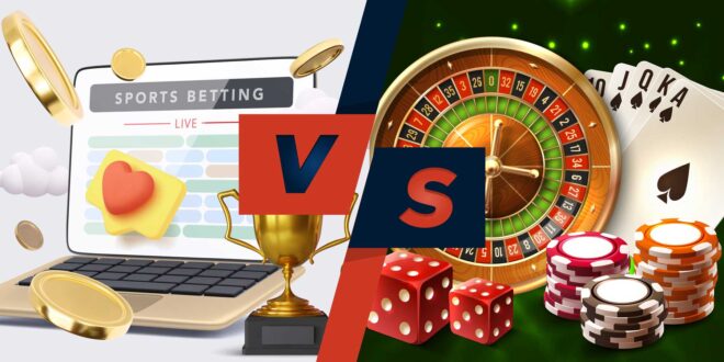 Win real money with top casino slots, progressive jackpots, and fair play guaranteed 11 Win real money with top casino slots, progressive jackpots, and fair play guaranteed 11