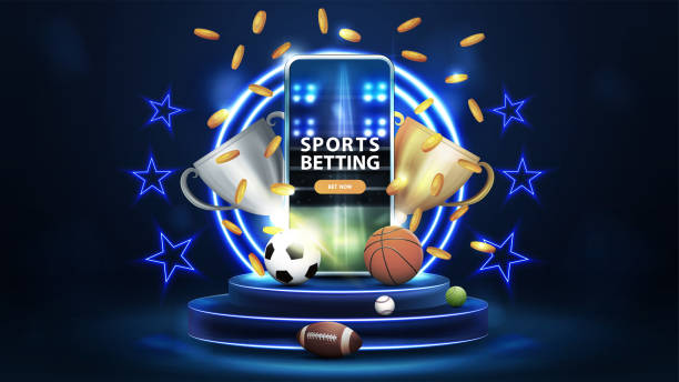 Win real money with top casino slots, progressive jackpots, and fair play guaranteed 11 Win real money with top casino slots, progressive jackpots, and fair play guaranteed 11